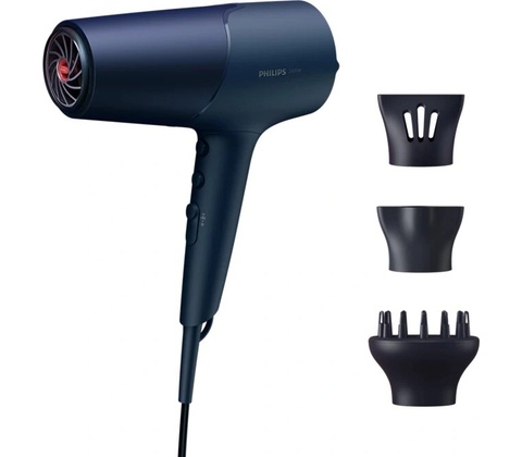 Philips BHD340/10