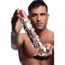 Master Series The Ram XL Dildo