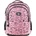 Kite Ученическа раница Kite GoPack Teens 162L-6