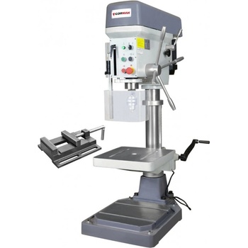 Cormak WS20