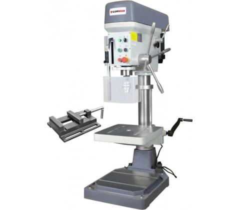 Cormak WS20