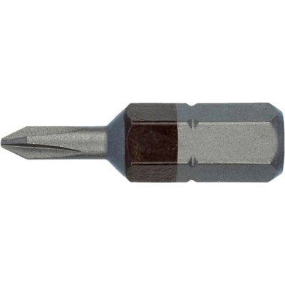 Würth КОМПЛЕКТ БИТОВЕ 2 БРОЯ 25 mm wurth ph1 (3806141762749)
