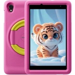Blackview Tab A5 Kids 4G flamingo pink Таблет