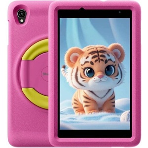 Blackview Tab A5 Kids 4G flamingo pink Таблет