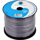 Cabletech KAB0355