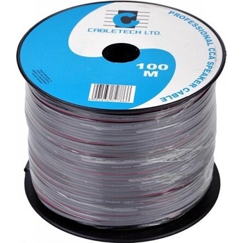 Cabletech KAB0355