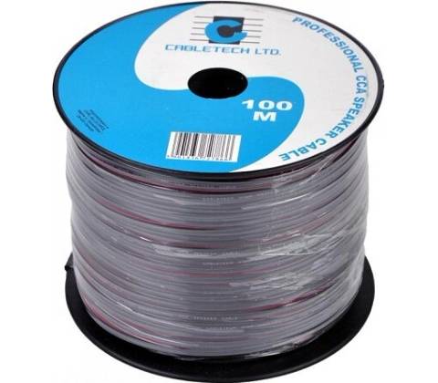 Cabletech KAB0355