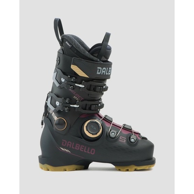 Dalbello Veloce Space 85 W 25/26
