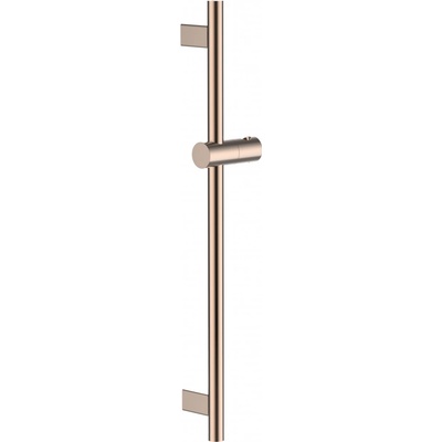 Laufen HF904791465000