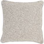 Home Finishing ДЕКОРАТИВНА ВЪЗГЛАВНИЦА pillow45 45x45 g349-6a (20hfpillow45-7)