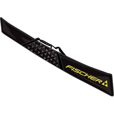 Fischer 1 Pair ECO XC 2015/2016 – Sleviste.cz