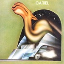 CAMEL: CAMEL + 2 CD