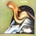 CAMEL: CAMEL + 2 CD