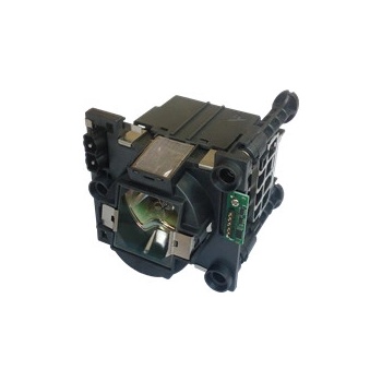 Lampa do projektora Barco F3 SX+, kompatibilná lampa vrátane modulu