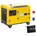 MSW MSW-AVR 8500S MAX EURO5