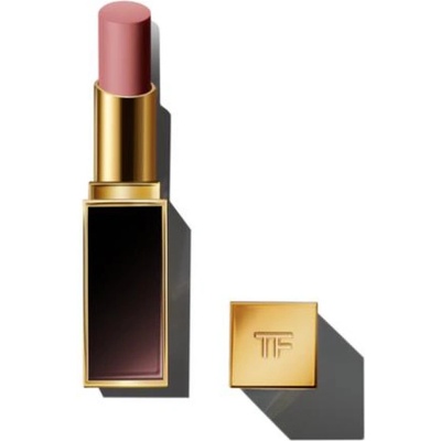 Tom Ford Satin Matte Крем червило 30 Narcissique 33 g