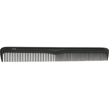 Sibel Comb 106