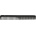 Sibel Comb 106