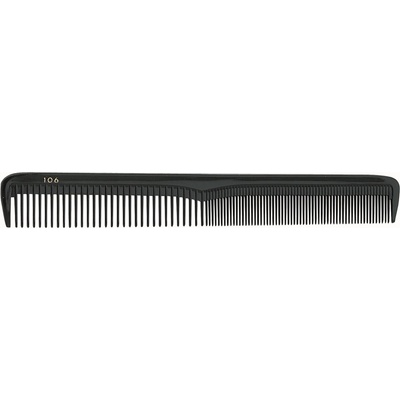 Sibel Comb 106