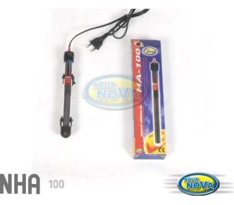 Aqua Nova High Class 250 W