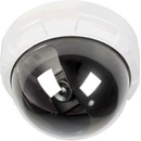 Solight 1D41