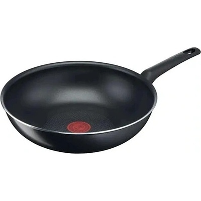 Tefal B5561953 WOK 28 cm SIMPLE COOK