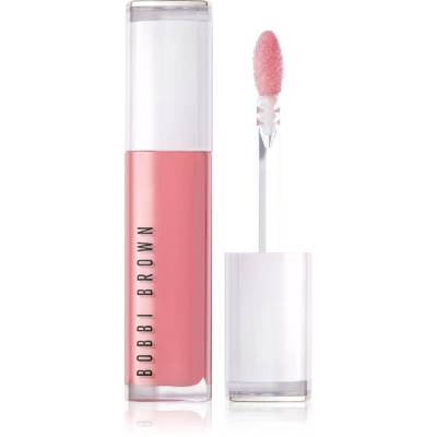 Extra Plump Lip Serum хидратиращ блясък за устни цвят Bare Rose 6ml