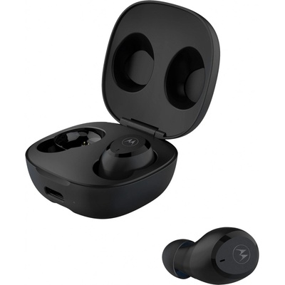 Motorola Sound MotoBuds