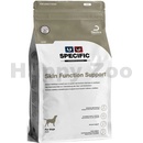 Specific COD Skin Function Support 4 kg