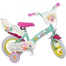 Image 1 of Toimsa Peppa Pig 12