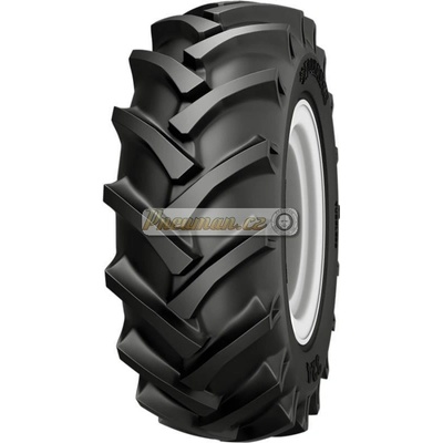 Alliance 324 FARM PRO 11,2-24 116A8 TT – Sleviste.cz