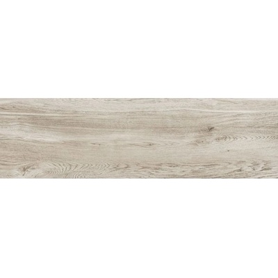 EBS Jork 18 x 60 cm beige 1,05m²