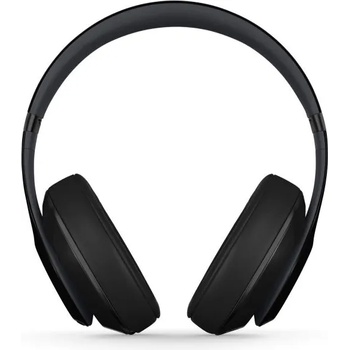 Beats Audio Beats by Dr. Dre Studio Wireless