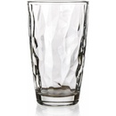 Bormioli Pohár PULSAR číra 470 ml