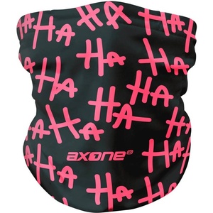 AXONE Neck warmer uni - sportisimo - 14,65 лв