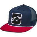Alpinestars Control