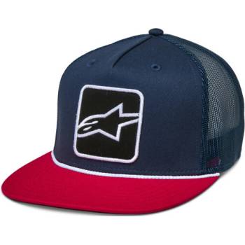 Alpinestars Control