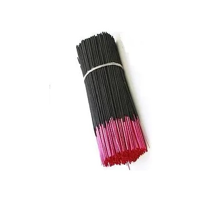 Tentaciones Tentacion stick with pheromones chocolate scent