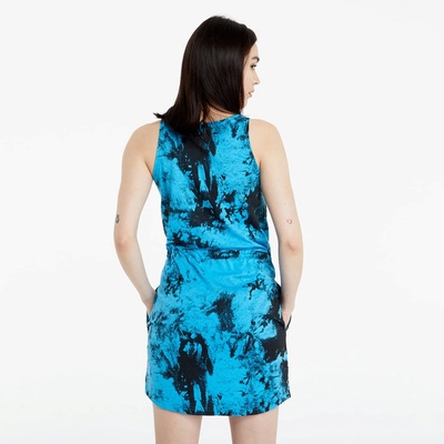 Horsefeathers Ellis Blue Tie Dye