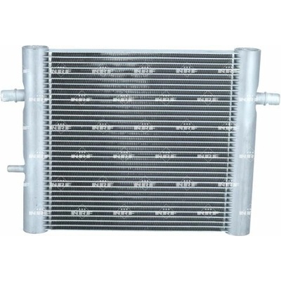 Chladič vody pro motor NRF 550352