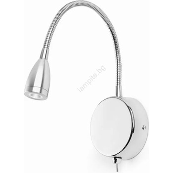 Image 1 of Faro Barcelona LOKE 40994