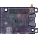 Telit Cinterion EGX81-W