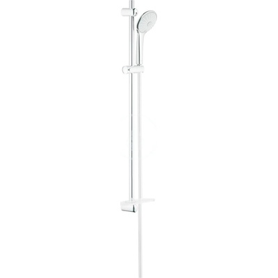 GROHE 27226001
