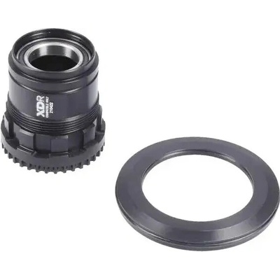 Náboj ZIPP Freehub Kit for Cognition V2 Hubs | SRAM XDR uni