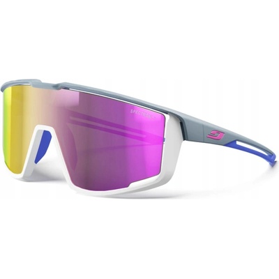 Julbo FURY Spectron