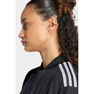 Adidas суичър дамски Advanced Archive (LG4081)
