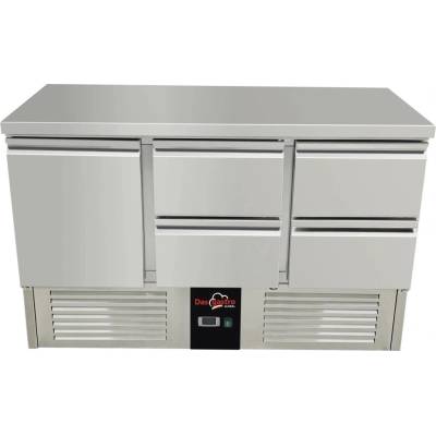 DASgastro DAS903_TOP-4DMR
