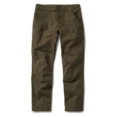 Spire Pant 5.11 Ranger green