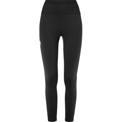 Millet INTENSE TIGHT W NOIR NEW