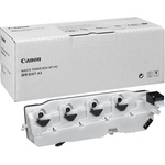 Canon Оригинален контейнер за отпадъчен тонер Canon WT-A3 9549B002 (9549B002)